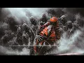Liczy Się Sekunda (Official Video)