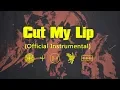Download Lagu twenty one pilots: Cut My Lip (Official Instrumental)