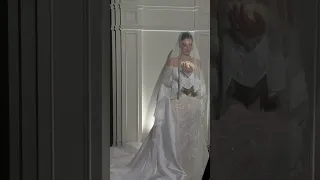 زفات        زفه ادخلي عمري حسين الجسمي  اكسبلور  زفات   اصاله  عبدالمجيد عبدالله  جديد  تيك توك دندنها