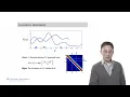 7 5 Gaussian Process Machine Learning