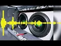 (35-49Hz) Subtronics - Sploinky Dub (Rebassed by kbmo)