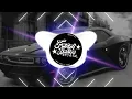 Download Lagu DJ PAK WONG WONG TIKTOK VIRAL PAK PONG VONG REMIX TERBARU FULL BASS