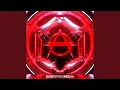 Download Lagu Meet You (Extended Mix)
