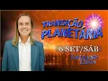 Download Lagu 6 set TRANSIÇÃO PLANETÁRIA. LUCIANO CESA. Compartilhem !