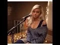 One Direction - Story Of My Life Andie Case Cover