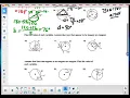 Geometry Chapter 12 Practice Test Solutions