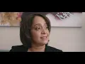 CIBC Small Business Month - Anwar s story