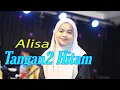 Download Lagu Tangan -Tangan Hitam - Alisa (Live Cover)