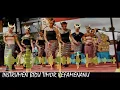 Download Lagu Instrumen Bidu TTU Kefamenanu