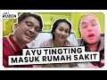 Download Lagu Just Ruben - Ayu Tingting Masuk Rumah Sakit