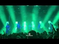 Joyce Manor "Catalina Fight Song" LIVE