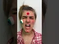 Download Lagu U u u aa aa aa 🥵😁👹🥸💩#funny #shortsviral