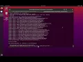 How to compile and run a Bitcoin Core full node