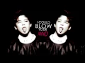 Download Lagu JIMIN ─ ⌈boy like u⌋
