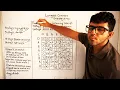 Longest Common Subsequence