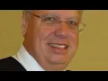 Rick Neal Funeral Service