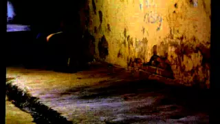 Ералаш 80 Ночь улица фонарь 