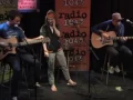Paramore - Decode Acoustic live Radio 104 5