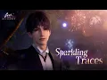 Download Lagu Love and Deepspace | Sparkling Traces Trailer