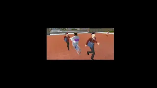                     دندنها
