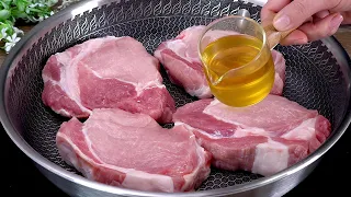 Abendessen in 30 Minuten! 🔥 Deutsches Geheimrezept, das Sie lieben werden – einfach köstlich!