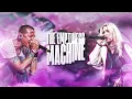 Download Lagu The Emptiness Machine | AI Cover Chester Bennington \u0026 Emily Armstrong