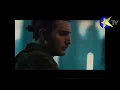 ALESSO - falling (extended version)
