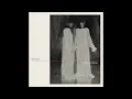 Beth Orton - Celestial Light