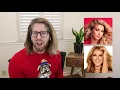 Vocal Coach Reacts to Tori Kelly - O Holy Night