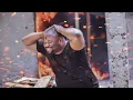 Download Lagu Pasteur Moise Mbiye - O mérité (clip officiel)