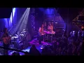 Daniel Donato’s CC - “Forgotten Days” and “Ride Me High” - 1/14/2024 - Nectar Lounge - Seattle, WA