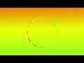 The Green - Love I (karaoke version) - Hawaiian Karaoke