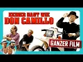 Lagu KEINER HAUT WIE DON CAMILLO - KULT CLASSICS - mit TERENCE HILL - kostenlos streamen in HD