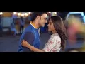 Download Lagu Prachi and Ranbir Ki Meethi Nok Jhok Part 4 Kumkum Bhagya | Pranbir Vm \u0026 Nok Jhok |  2021