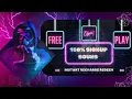 Orionstar BIG WIN Slot Exclusive Promo Radeemable freeplay Instant cashout