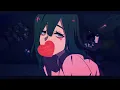 Download Lagu Just disappear / Takayan (Official Music Video)