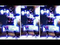 Download Lagu PRESET FF TERBARU || DJ CLOUD BREAD SLOW BEAT || VIRAL TIKTOK😱🤙