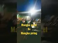 Download Lagu mangku purel#semeruerupsi