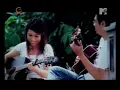 Download Lagu D'Cinnamons - Ku Yakin Cinta (MTV Top Hits) 2007