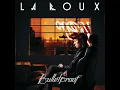 Bulletproof - La Roux