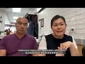NBN goes behind the counter of Chicago s oldest bakery in Chinatown
