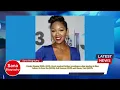 Meagan Good Biography Age Weight Relationships