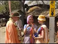 Download Lagu India 2009 | Devotional Photo Montage of India