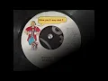 Beenie Man - Wicked Man + Version 7'