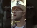 Download Lagu Maher Zain 🖤🤍/Kun Rahma/🤍🖤 lyr.. #sözler
