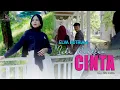 Download Lagu Elva Hutriani - Luka Sedalam Cinta ( Official Music Video ) | Lagu Slow Rock Terbaru