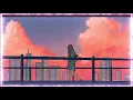 Naseeb Se (Slowed + Reverb) | Payal Dev, Vishal Mishra | Satyaprem Ki Katha ||  @tseries