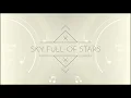 Sky Full Of Stars Coldplay Ringtone Free Download