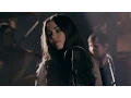 Lagu Marion Raven - Live Sessions - You'll Get Up Again