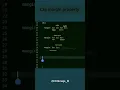 Learn css margin property